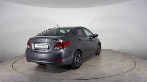 WhatsApp Video 2025-08-28 at 20.28.08