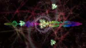 Martik C feat. MC Zali - Делай Оп (ЕвТюХиН  Mash Up)