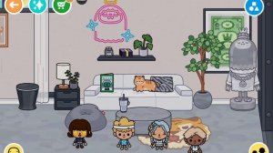 нелюбимая дочь. мини фильм