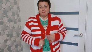 СП "А ЛЕТО ЦВЕТА 3 " ИТОГИ