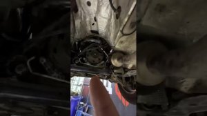 ☝️Чтобы вы сделали на моем месте ? Cherokee