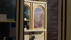 ❗ПО ЗОЛОТОМУ КОЛЬЦУ на велосипеде.

2️⃣3️⃣ - 2️⃣8️⃣ День  . 
2️⃣1️⃣ Серия .