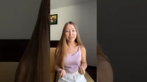 Коридор затмений сентябрь 2025