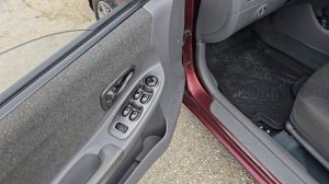 Accent 07г,1.5мт,475т.р,хороший