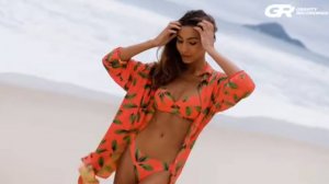 🕳Remixes Of Popular Songs.By