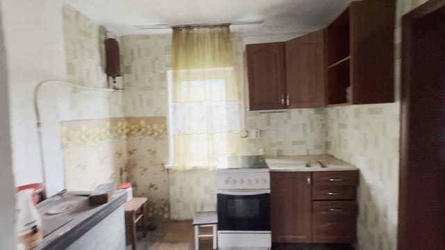Барабинская улица, д. 30 смотреть онлайн