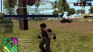 Arizona 2025-08-28 15-09-42