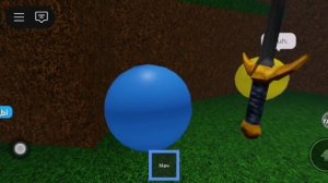 ВСЕ КОНЦОВКИ В САМАЯ ПРОСТАЯ ИГРА НА РОБЛОКСЕ! *4 ЧАСТЬ*