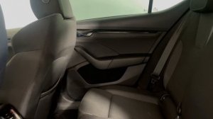 Skoda Octavia '2021 61771