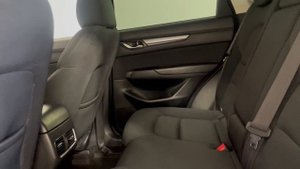 Mazda CX-5 '2017 16625