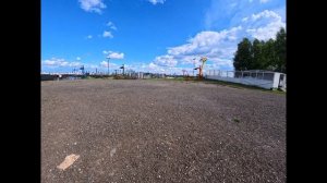 поход в гору, тест insta360 ace pro 2