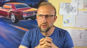 Обращение к моим одноклассникам