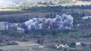 Бойцы "Южной" группировки войск освободили село Нелеповка в Донецкой народной республике