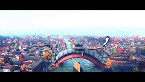 7 НОВЫХ МУЛЬТФИЛЬМОВ 2025