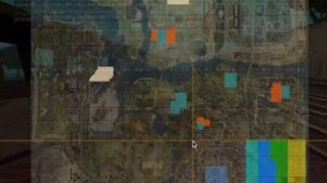 Rodnevz_Nachile сбив +/q от ареста.