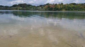 Красивая видео музыка инструментальный релакс новинки музыки, музыка релакс успокаивающая