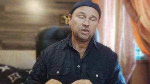 MILESTONE BIBLIOTIC. Хороший, но есть нюансы.