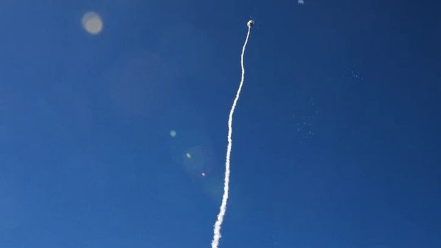 Минобороны сообщило о потоплении украинского корабля «Симферополь». смотреть онлайн