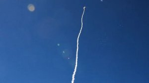 Минобороны сообщило о потоплении украинского корабля «Симферополь».