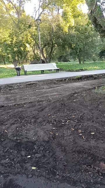 1000057770.mp4
