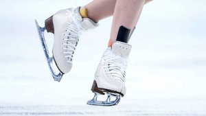 ISU включил фигуристов РФ в список участников отбора на Олимпиаду