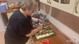 28-08-2025 ✅ БЕЗ НАЗВАНИЯ, НО ООООЧЕНЬ ВКУСНО ❤️жизнь здесь и сейчас ❤️❤️❤️