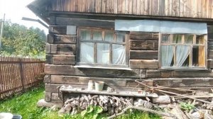Участок 7 СНТ КС Пенсионер посёлок Изоплит