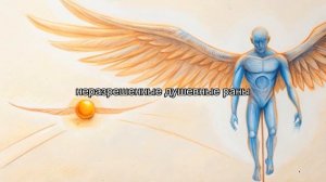 Секрет_спокойствия_от_Карла_Юнга_как_перестать_реагировать_н