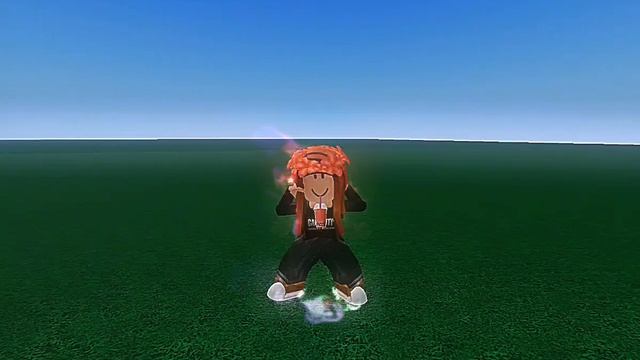 1)^^❤️ смотреть онлайн