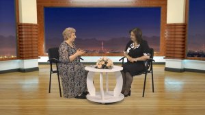 06_10_24_Свой мир_Мусукаева