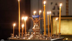 Великий праздник Успение: какого числа в России, о чем просят Богородицу