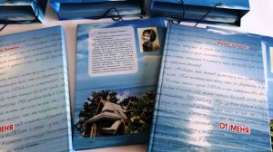 Изготовим книги в мягком или твердом переплете.Тираж пишите в заявке!