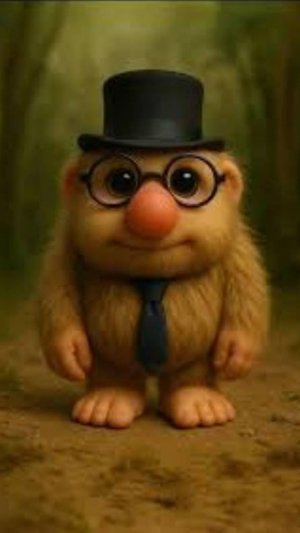 Артем26к-клоун 🤡🤡🤡