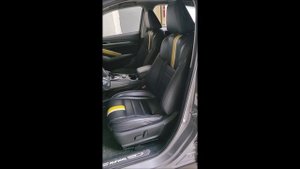 Haval F7x «АВТОРУСЬ автомобили с пробегом» 2617