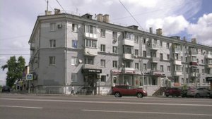 Группа из семи мошенников пойдет под суд в Воронеже