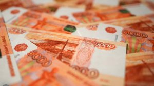 Правительство списало часть задолженности по бюджетным кредитам еще девяти регионам