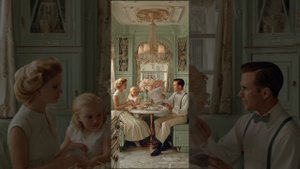 Добрые новости