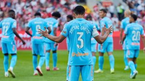 В агентстве Дугласа Сантоса сообщили, что он принял приглашение сборной Бразилии