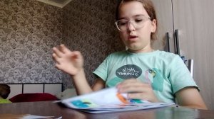 распаковка бумажных сюрпризов заканчиваю мою любимую коллекцию 😭😭😭