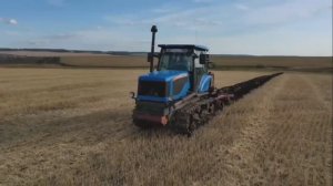 Агромаш 90ТГ