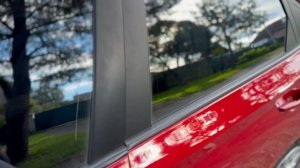 Solaris 2019 red