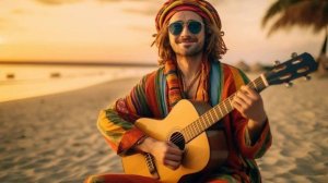 Это песня моей души (1)