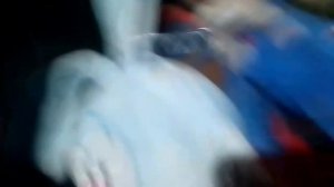 Супер Смэш Брос серия 108 Новая Девчонка