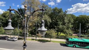 г. Санкт-Петербург,Центральный р-н,ул. Потёмкинская,д. 13/48