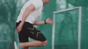 Только действия могут что-то изменить!