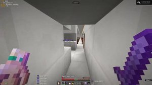 Новый ивент на сервере Lime craft