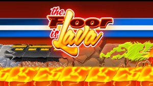 Малиновая лава DTA 9 Майами Клип, Пародия 2025 АНДРЮХОС