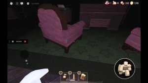 дорс часть 2