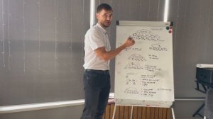 Презентация нового Орифлэйм с новыми доходами