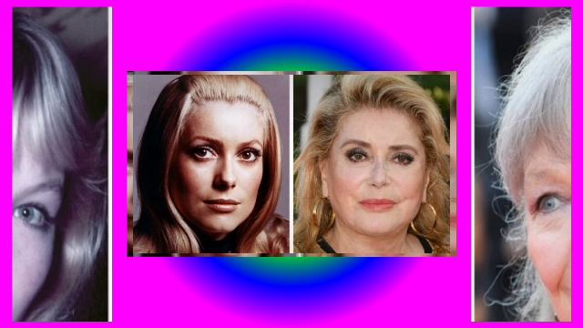 28-08-2025 " Что ты жизнь там мутишь..." песня от Suno Ai и Ирины Заводской! смотреть онлайн